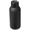 Brea 375 ml vacuum insulated sport bottle