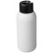 Brea 375 ml vacuum insulated sport bottle