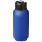 Brea 375 ml vacuum insulated sport bottle