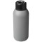 Brea 375 ml vacuum insulated sport bottle