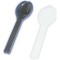 Mepal Ellipse bestickset med 3 delar