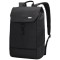 Thule Lithos ryggsäck 16 l