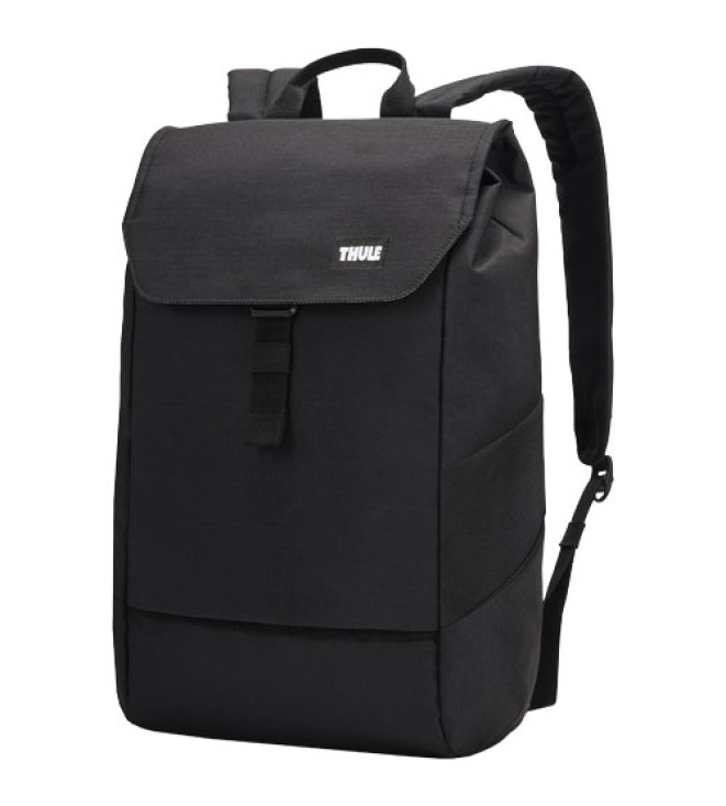 Thule Lithos ryggsäck 16 l