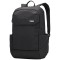 Thule Lithos ryggsäck 20 l