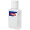 Be Safe liten 60 ml desinfektionsgel i flaska