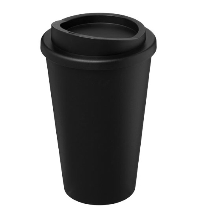 Americano® 350 ml termosmugg