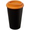 Americano® 350 ml termosmugg