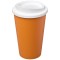 Americano® 350 ml termosmugg