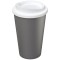 Americano® 350 ml termosmugg