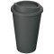 Americano® 350 ml termosmugg