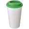 Americano® 350 ml termosmugg