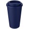 Americano® 350 ml termosmugg