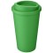 Americano® 350 ml termosmugg