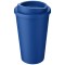Americano® 350 ml termosmugg