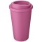 Americano® 350 ml termosmugg