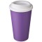 Americano® 350 ml termosmugg
