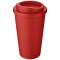 Americano® 350 ml termosmugg
