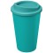 Americano® 350 ml termosmugg