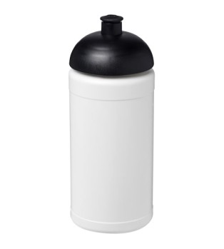 Baseline® Plus 500 ml sportflaska med kupollock