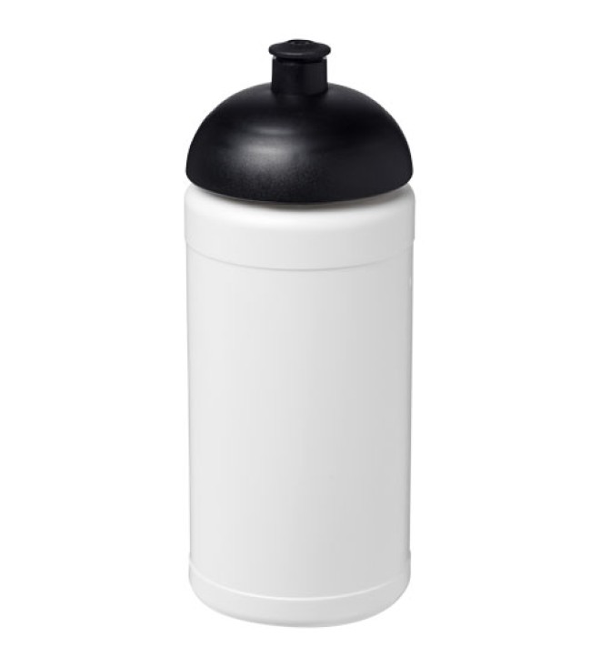 Baseline® Plus 500 ml sportflaska med kupollock