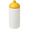 Baseline® Plus 500 ml sportflaska med kupollock