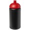 Baseline® Plus 500 ml sportflaska med kupollock