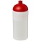 Baseline® Plus 500 ml sportflaska med kupollock