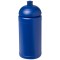 Baseline® Plus 500 ml sportflaska med kupollock