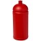 Baseline® Plus 500 ml sportflaska med kupollock