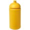 Baseline® Plus 500 ml sportflaska med kupollock