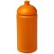 Baseline® Plus 500 ml sportflaska med kupollock