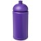 Baseline® Plus 500 ml sportflaska med kupollock