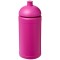 Baseline® Plus 500 ml sportflaska med kupollock