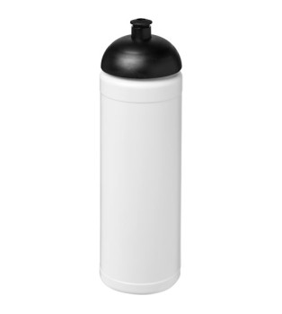 Baseline® Plus 750 ml sportflaska med kupollock