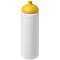 Baseline® Plus 750 ml sportflaska med kupollock