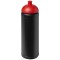 Baseline® Plus 750 ml sportflaska med kupollock