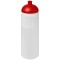 Baseline® Plus 750 ml sportflaska med kupollock