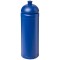 Baseline® Plus 750 ml sportflaska med kupollock