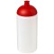 Baseline® Plus grip 500 ml sportflaska med kupollock