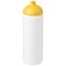 Baseline® Plus grip 750 ml sportflaska med kupollock