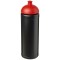 Baseline® Plus grip 750 ml sportflaska med kupollock