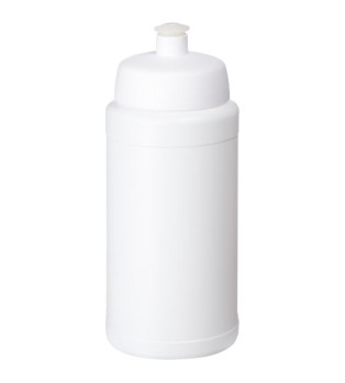 Baseline® Plus Pure 500 ml flaska med sportlock