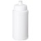 Baseline® Plus Pure 500 ml flaska med sportlock