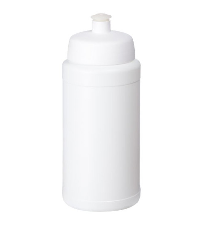 Baseline® Plus Pure 500 ml flaska med sportlock