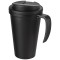 Americano® Grande 350 ml mugg med spillsäkert lock
