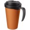 Americano® Grande 350 ml mugg med spillsäkert lock