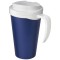 Americano® Grande 350 ml mugg med spillsäkert lock