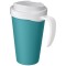 Americano® Grande 350 ml mugg med spillsäkert lock