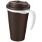 Americano® Grande 350 ml mugg med spillsäkert lock