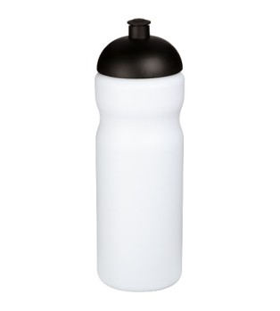 Baseline® Plus 650 ml sportflaska med kupollock